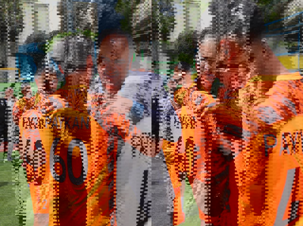 2013938