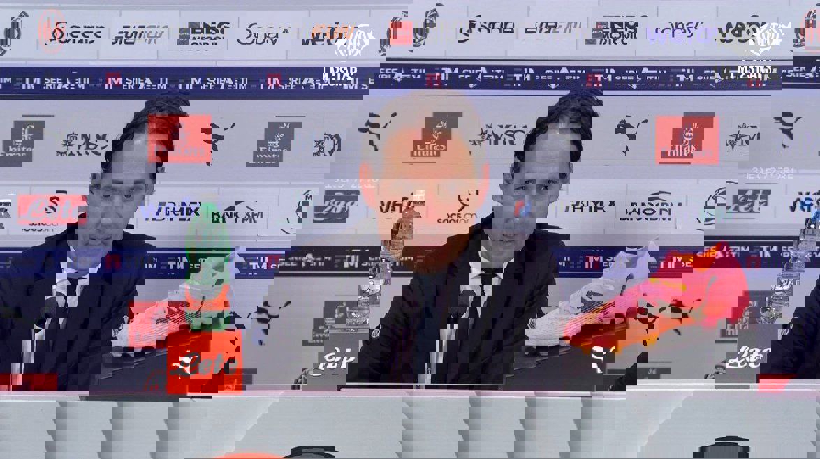 2013996