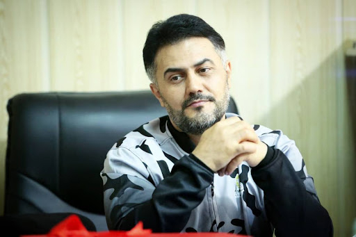 اخبار ورزشی : برخی تیمها گلهای عجیب میخورند! 1 2013942