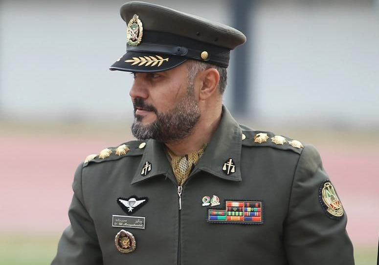 برخی تیمها گلهای عجیب میخورند!