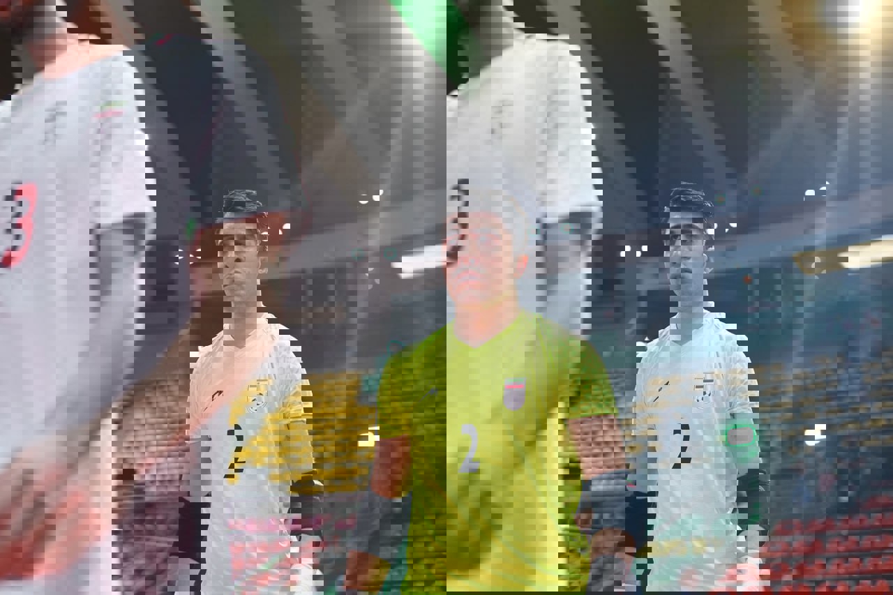 2013958