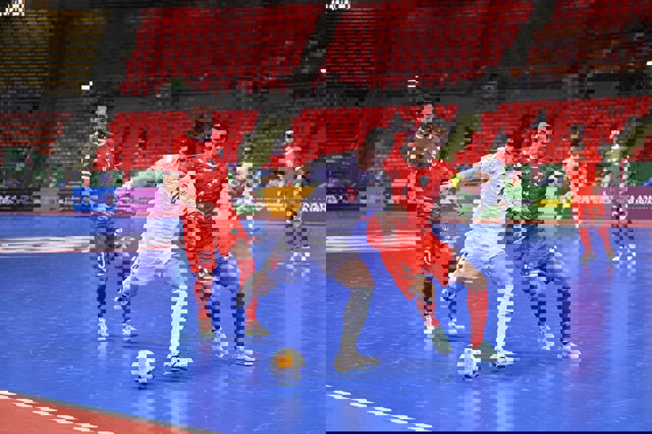 2014254