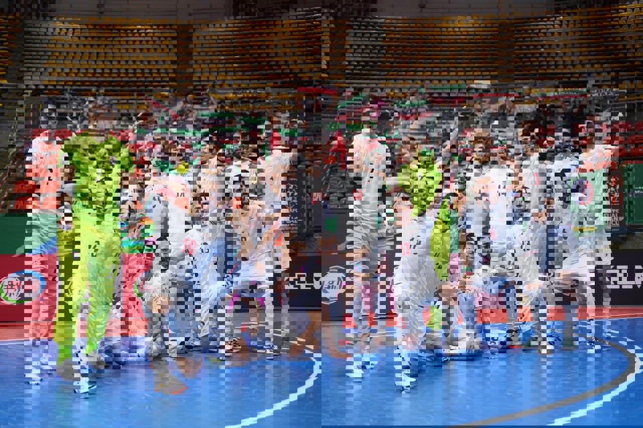 2013959