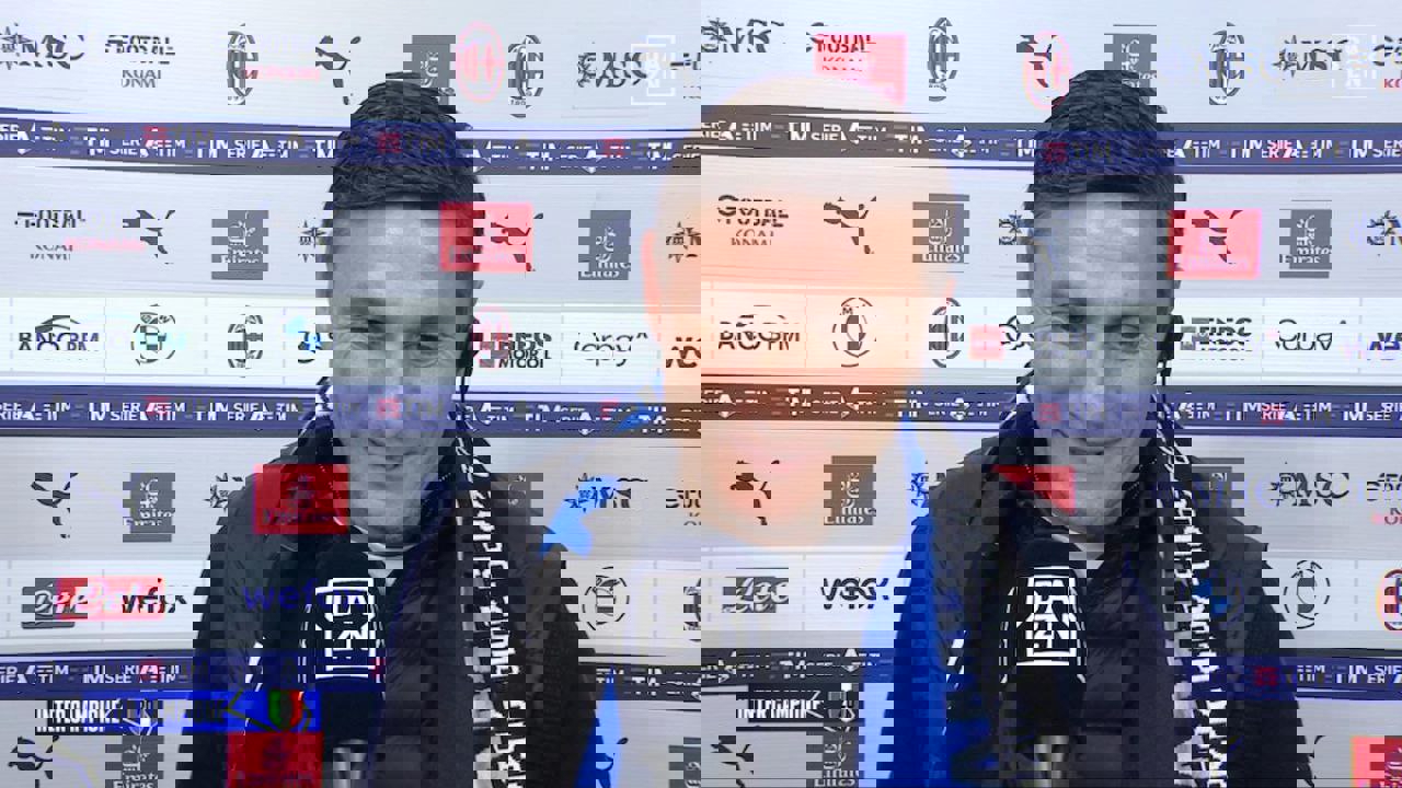 2014001