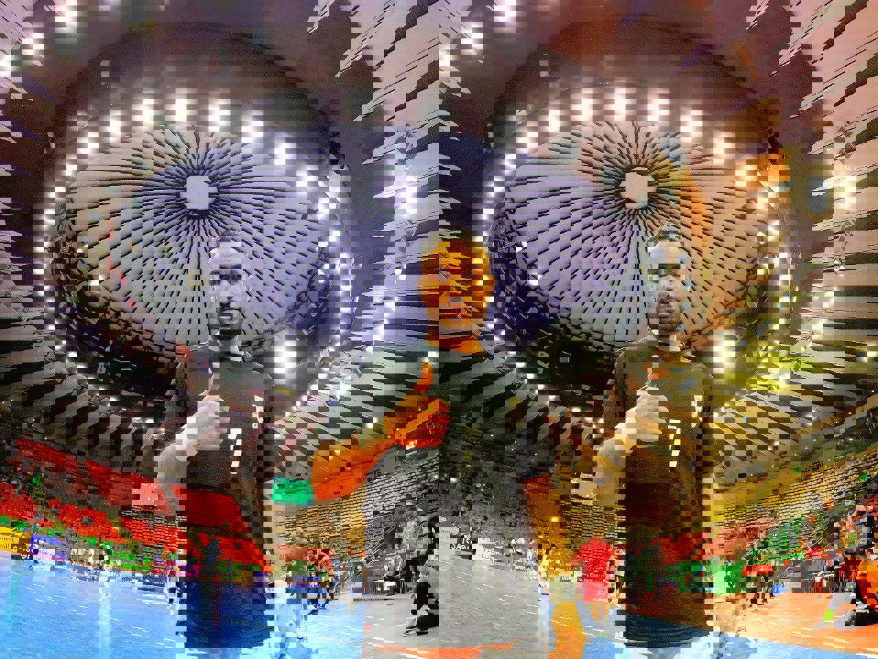 2014268