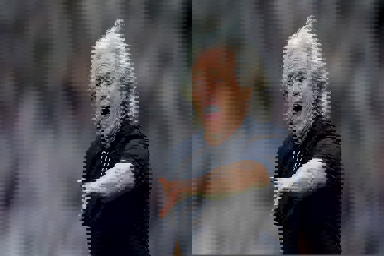 2014271