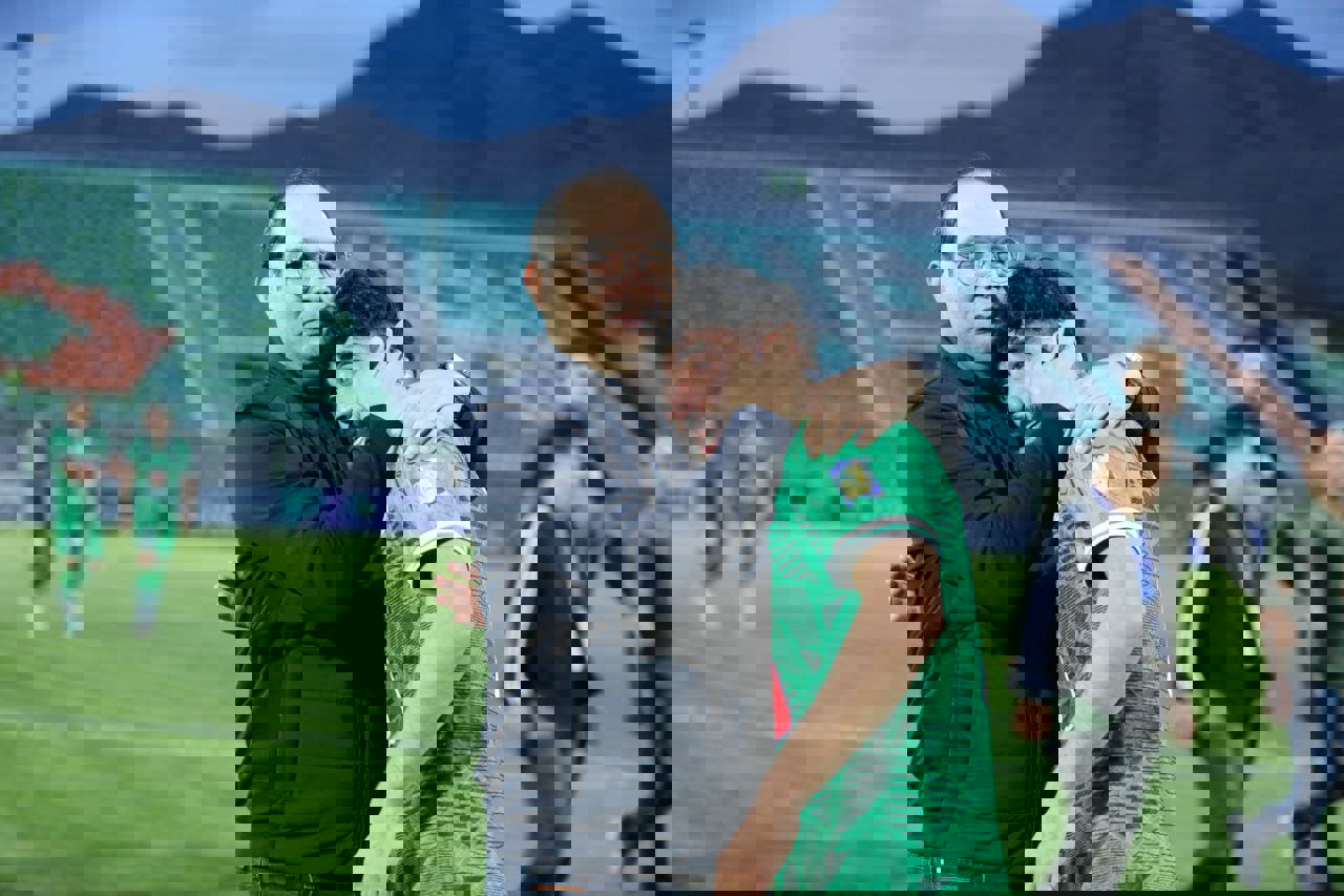 2014053