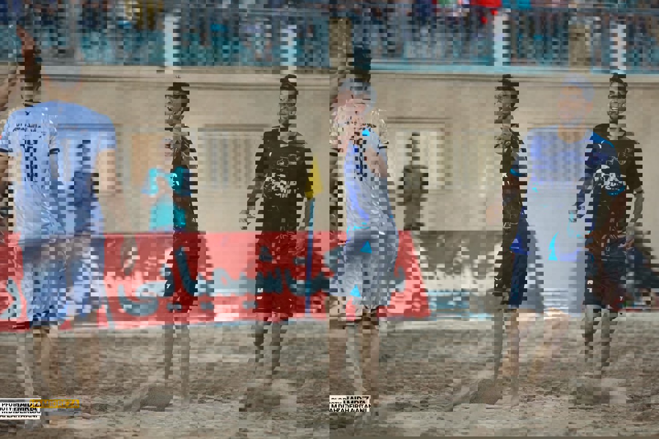 2014026