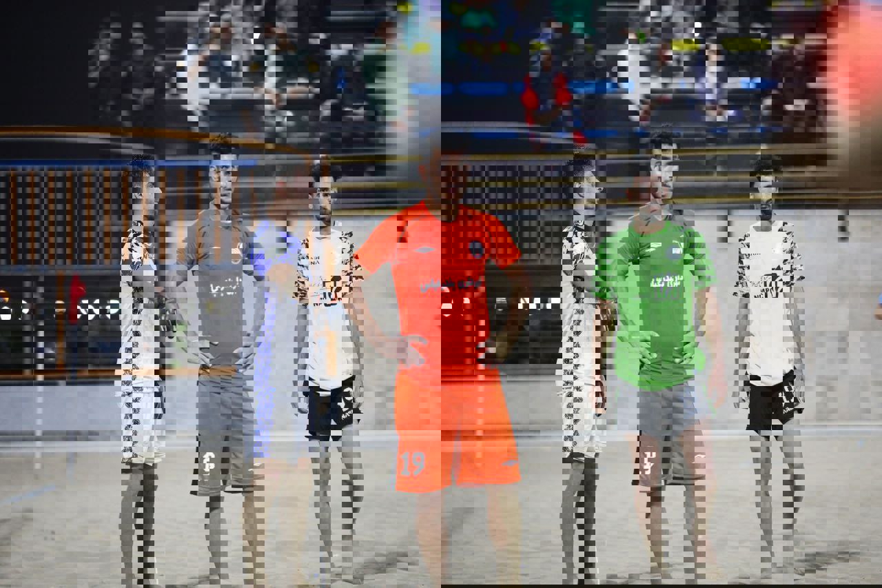 2014028