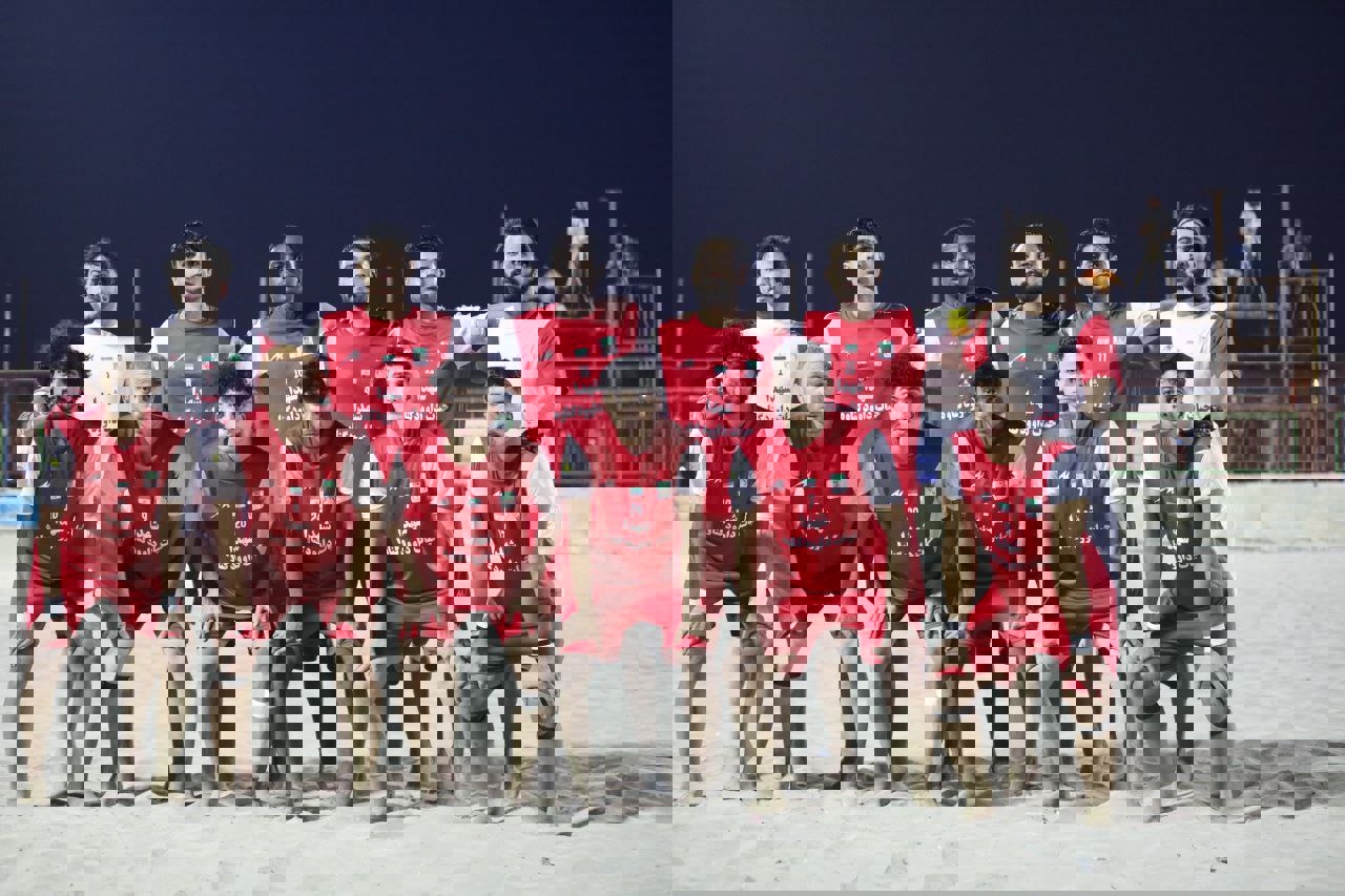 2014025