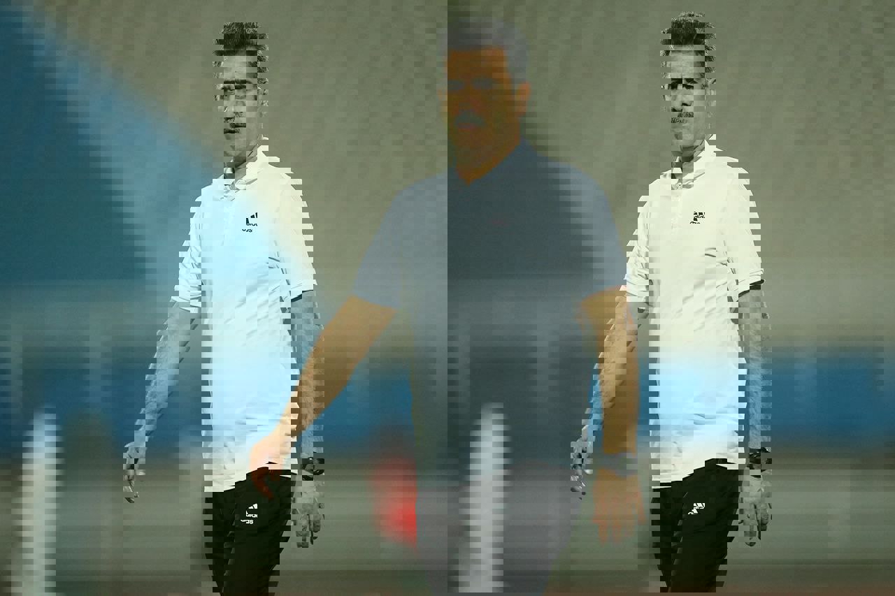 2014058