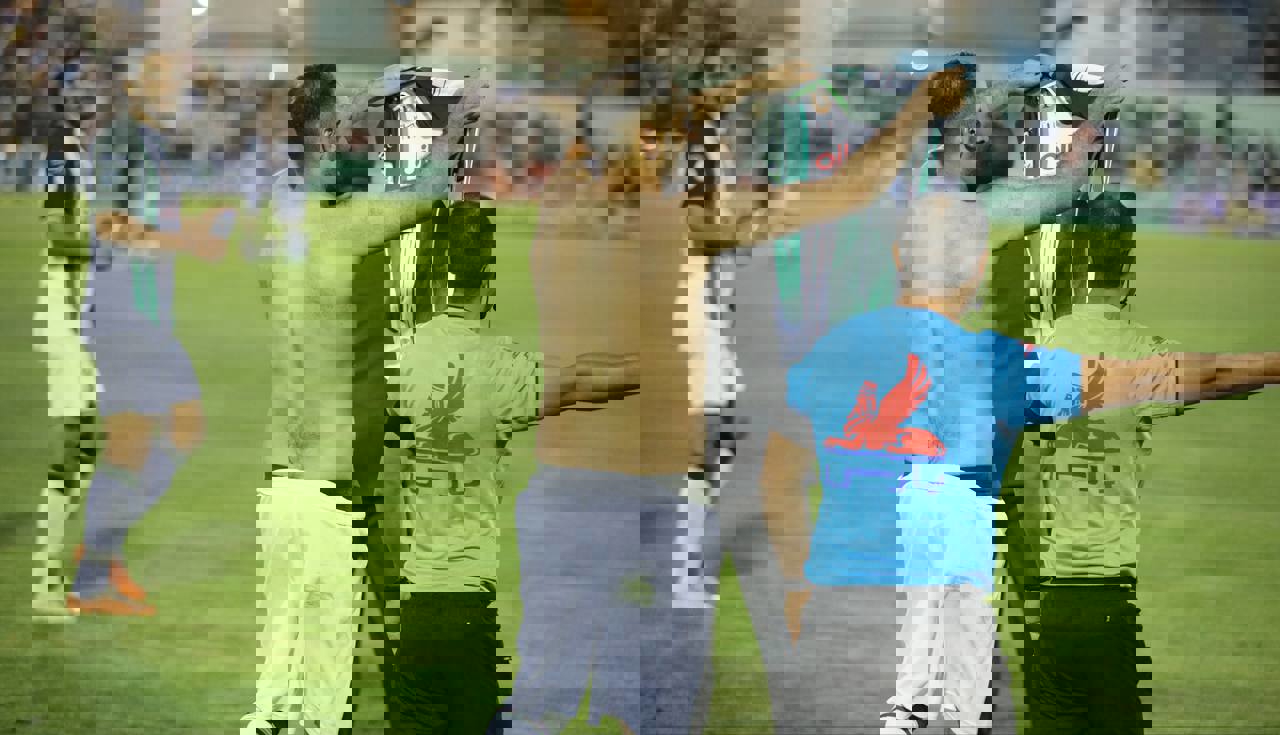 2014038