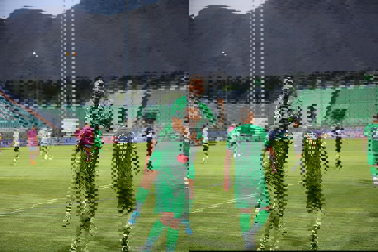 2014052