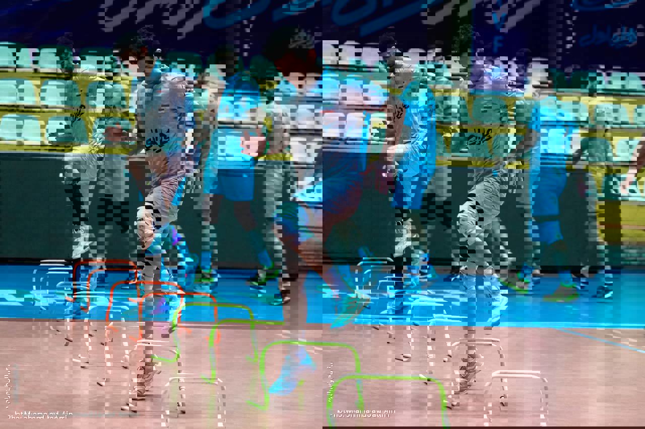 2014114