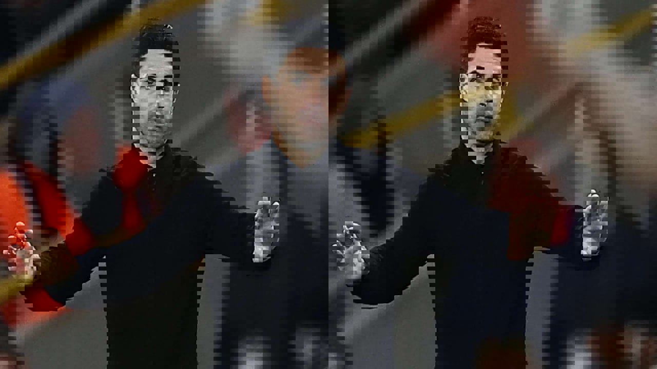 2014151
