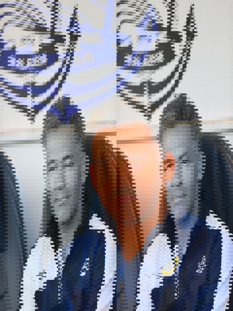 2014161