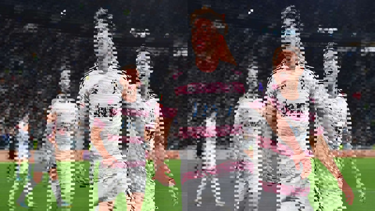 2014185