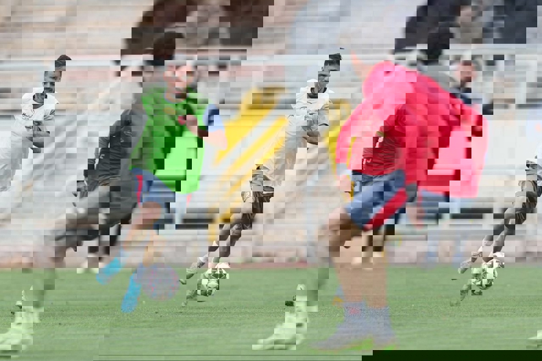 2014189