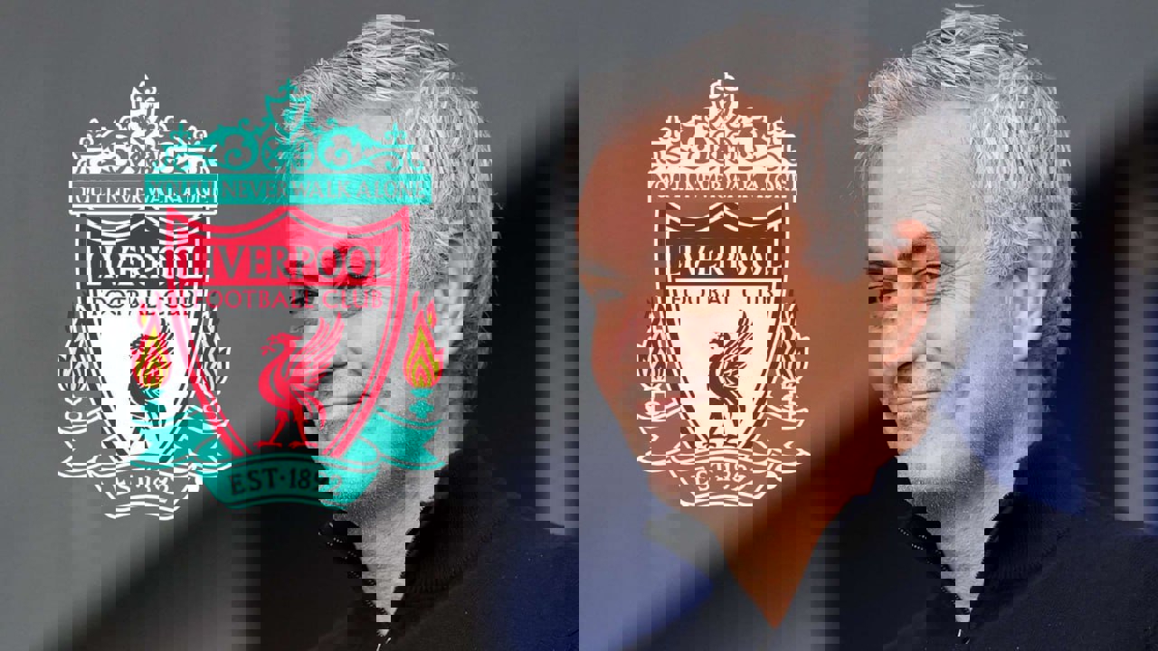 2014209