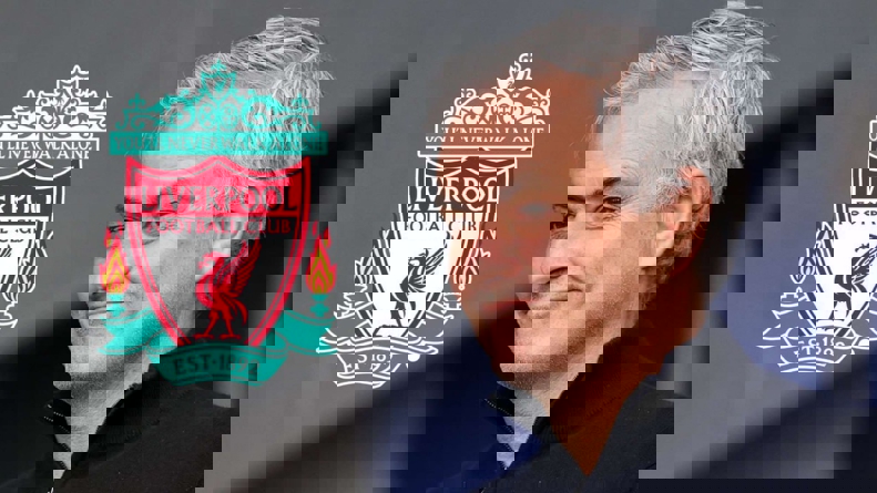 2014209