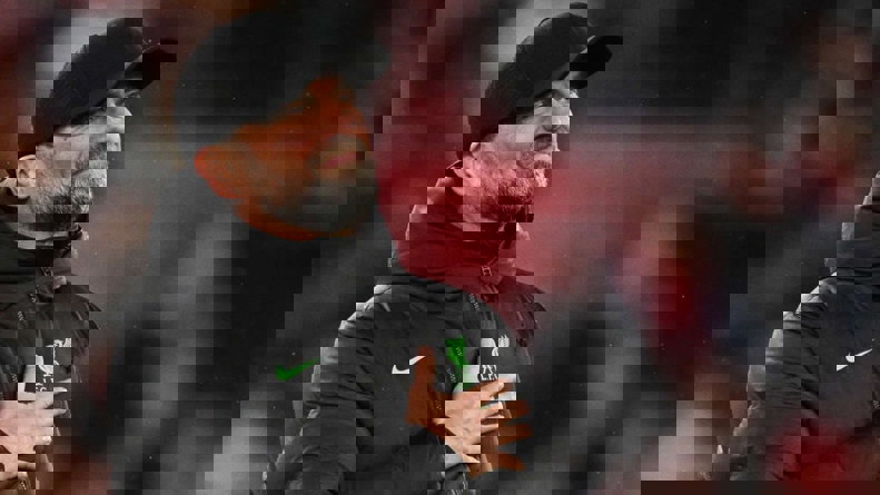2014211