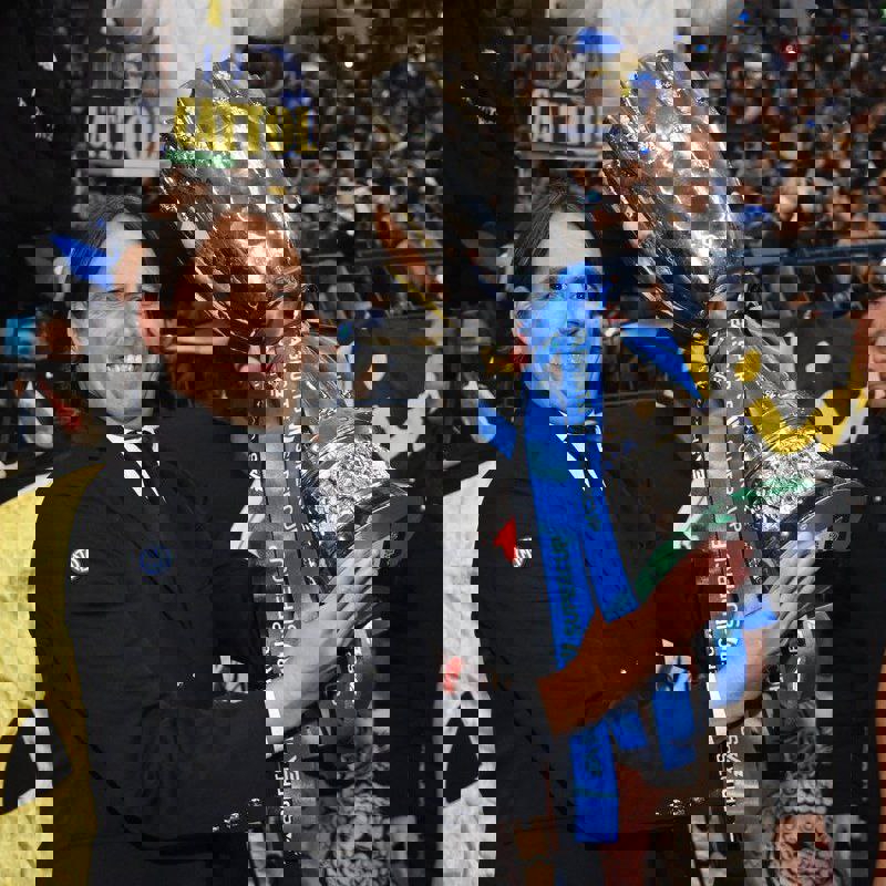 2014246