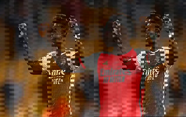 تصمیم جالب آرسنال: خداحافظی با لوگوی همیشگی