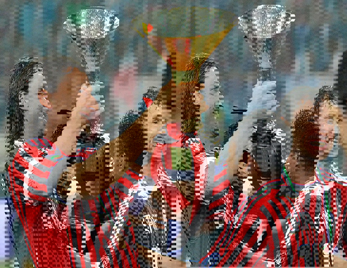 2014231