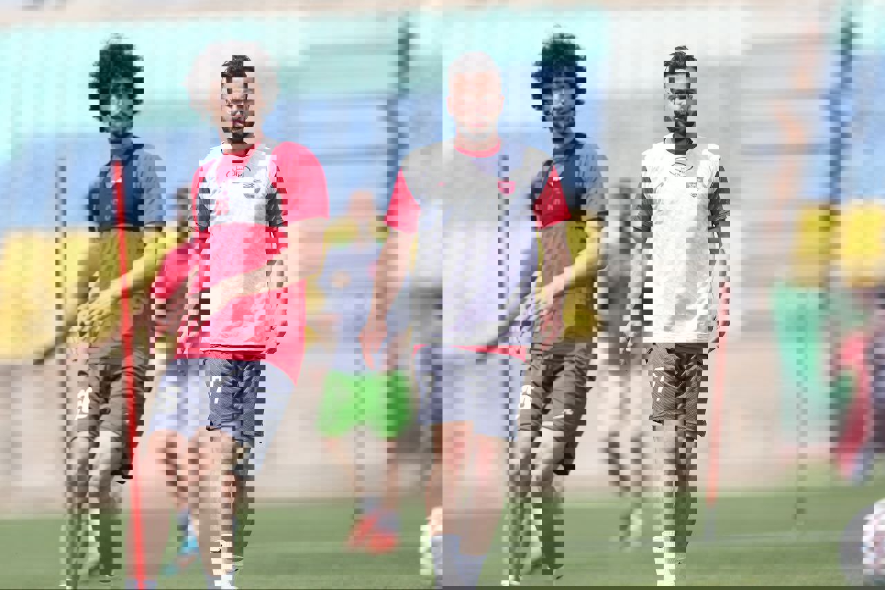 2014193