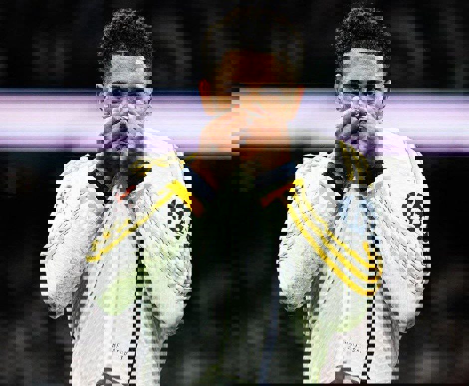 2014237