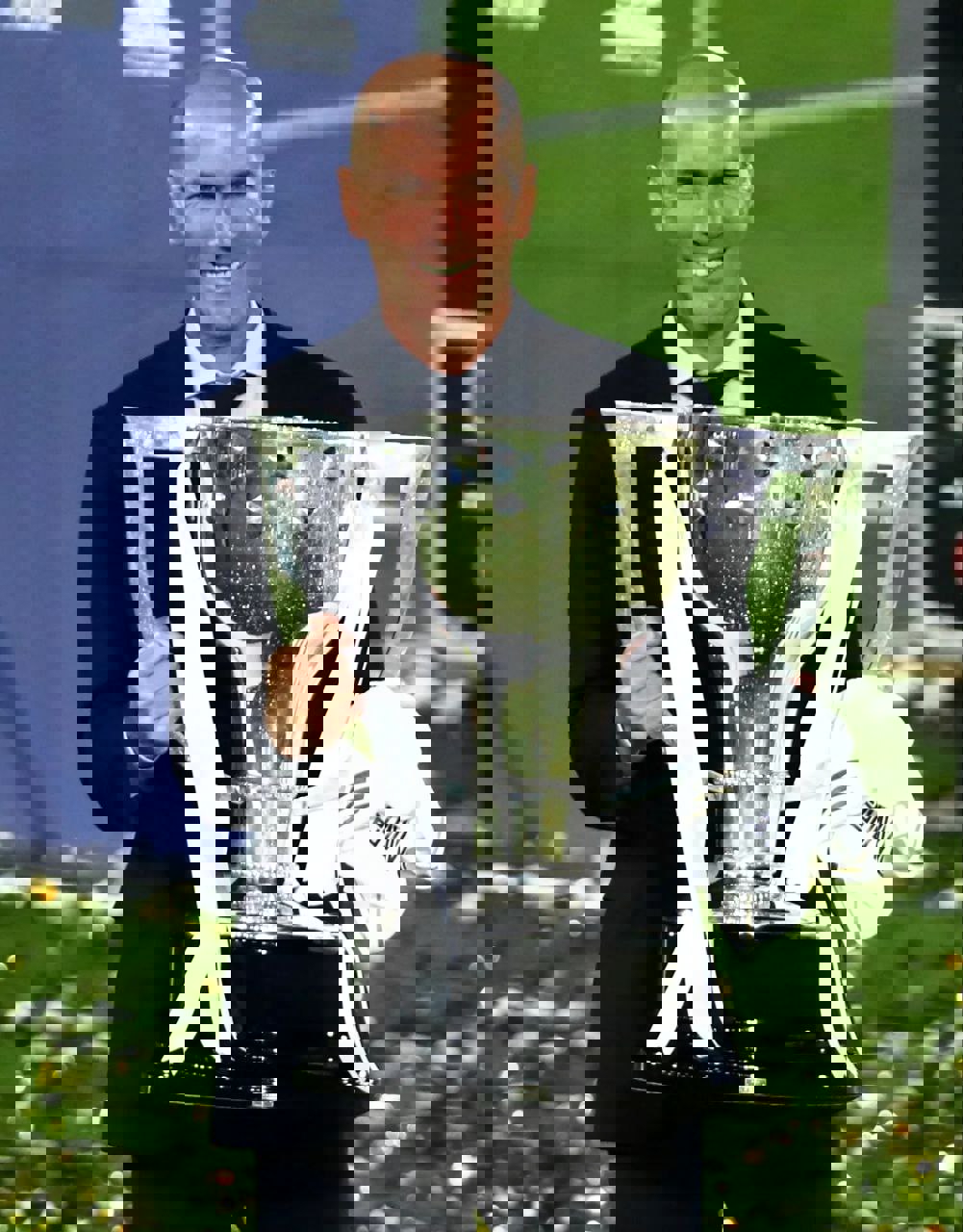 2014249