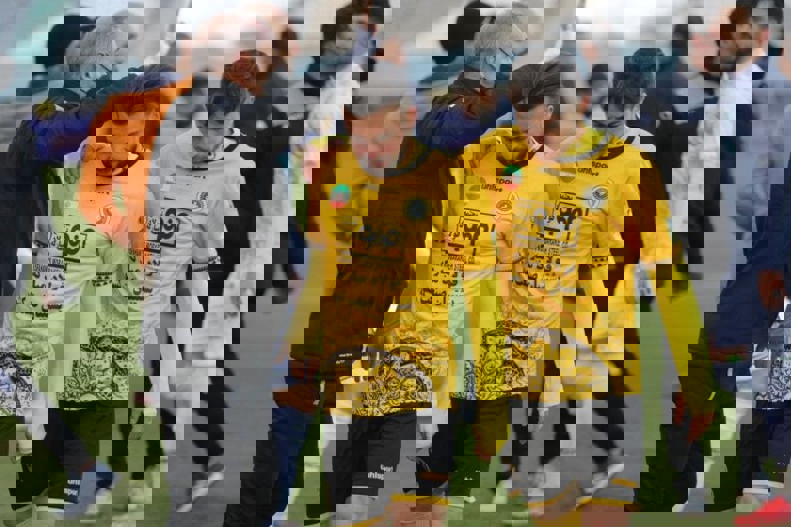 2014711