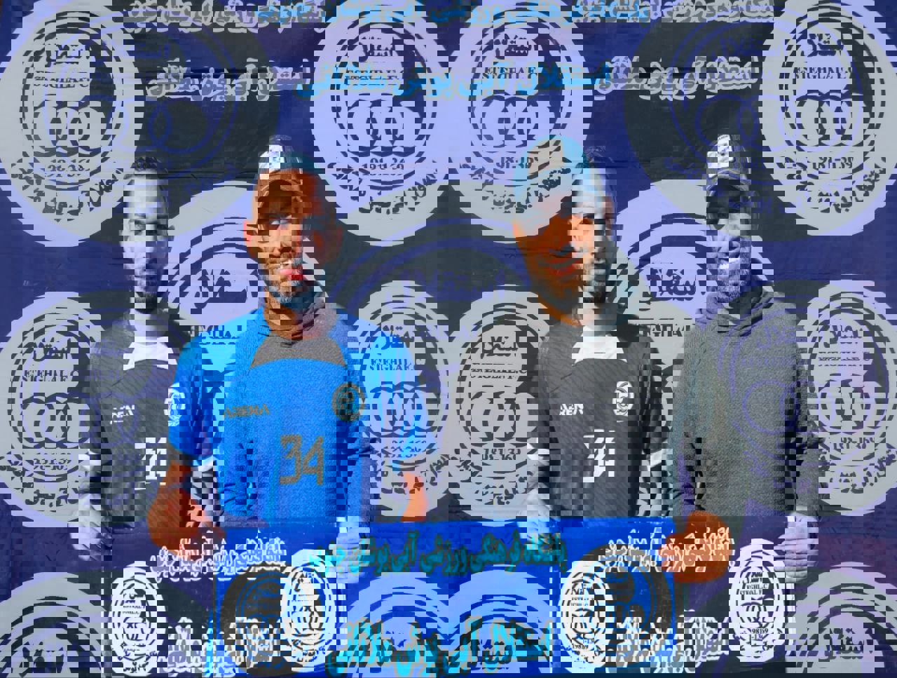 2014278