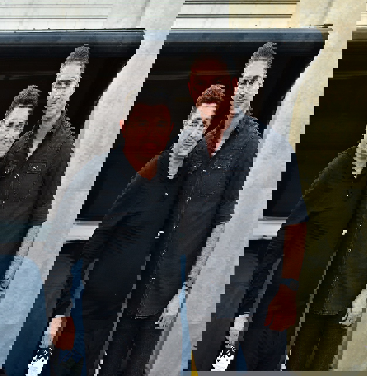 2014332