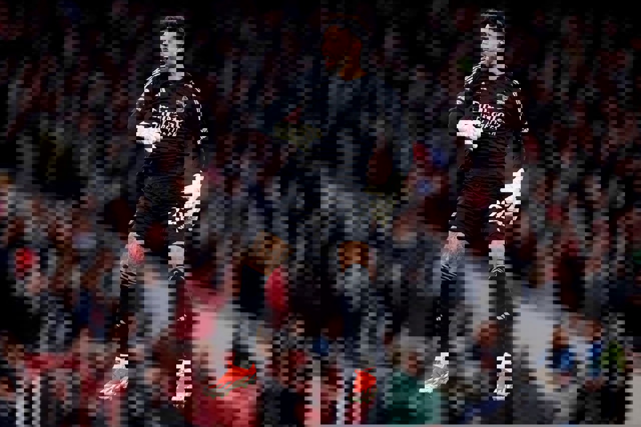 2014319