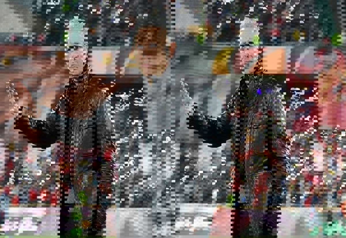 2014377