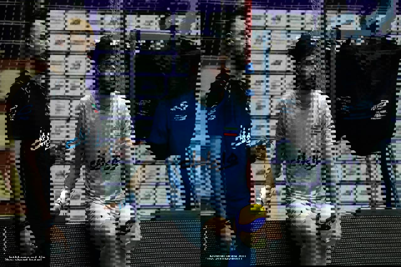 2014358