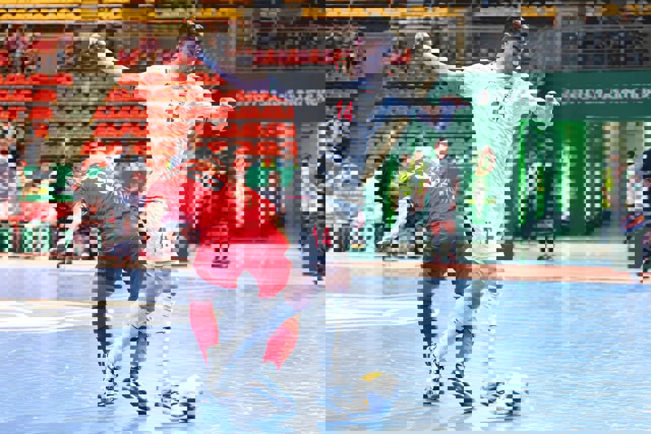 2014421