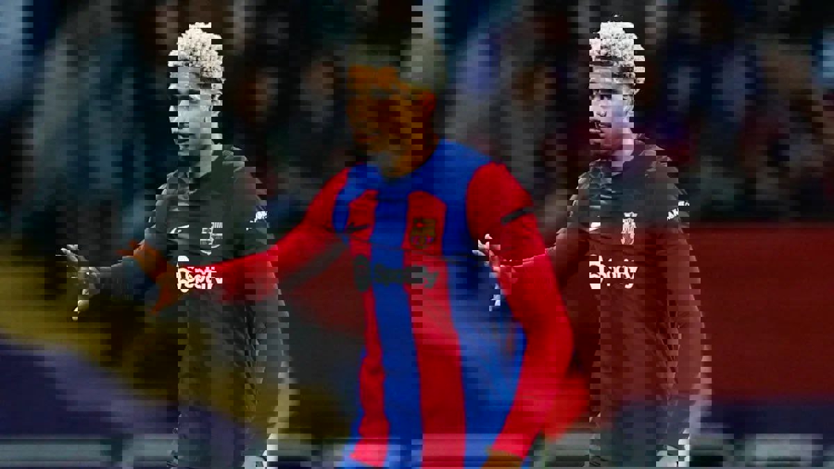 2014343