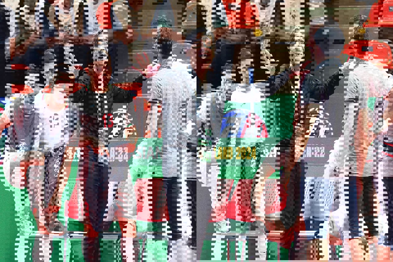 2014422