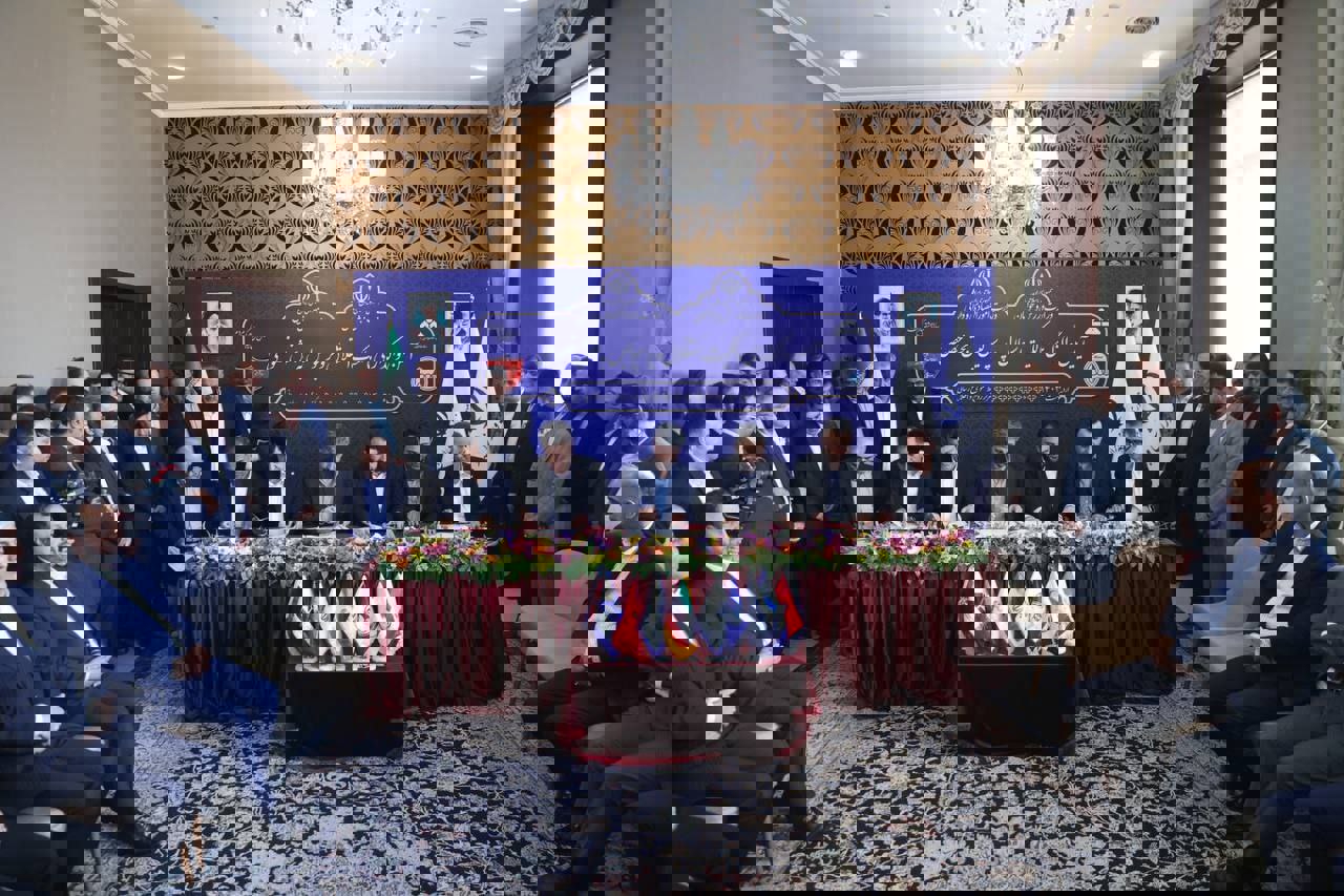 2014447