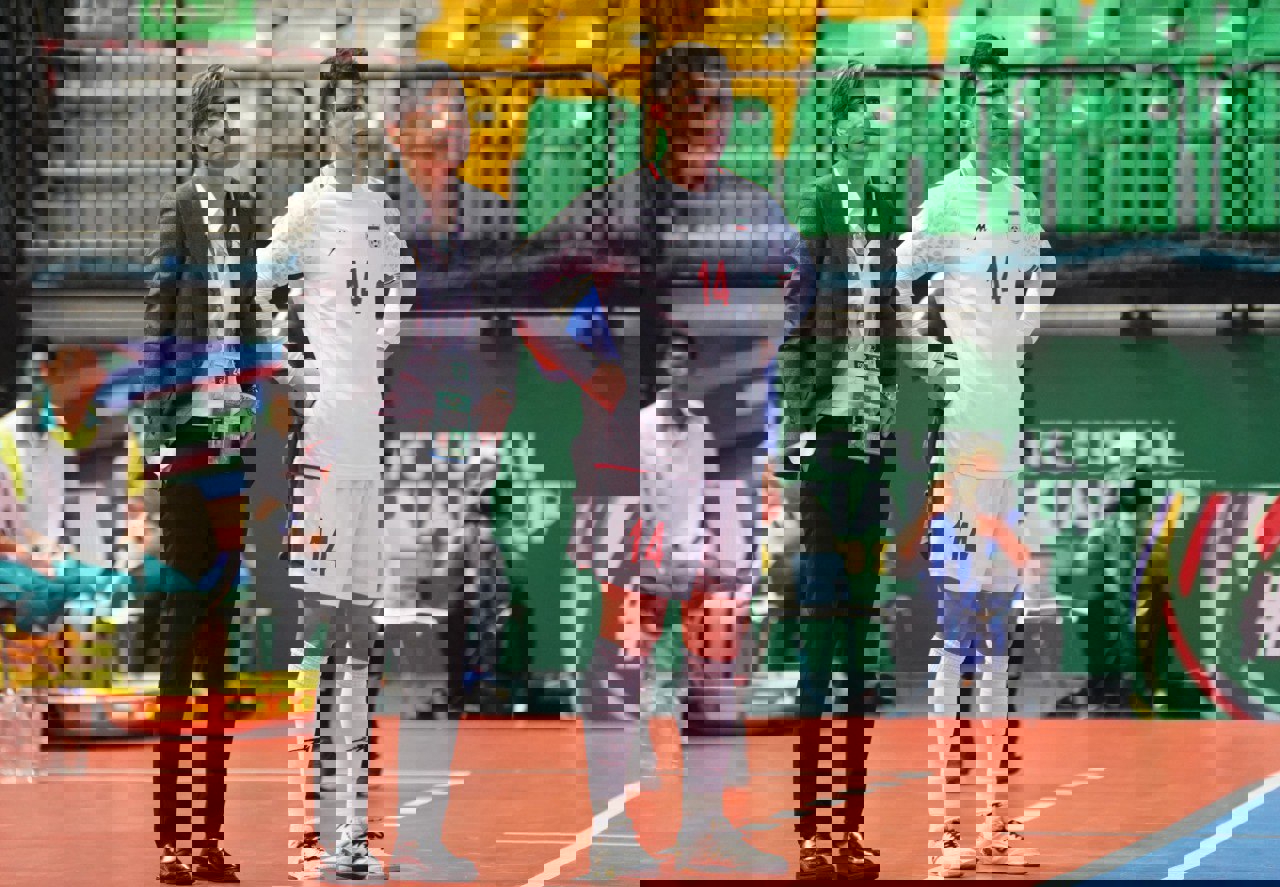 2014531