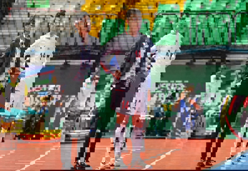 2014531