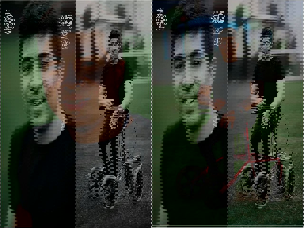 2014524