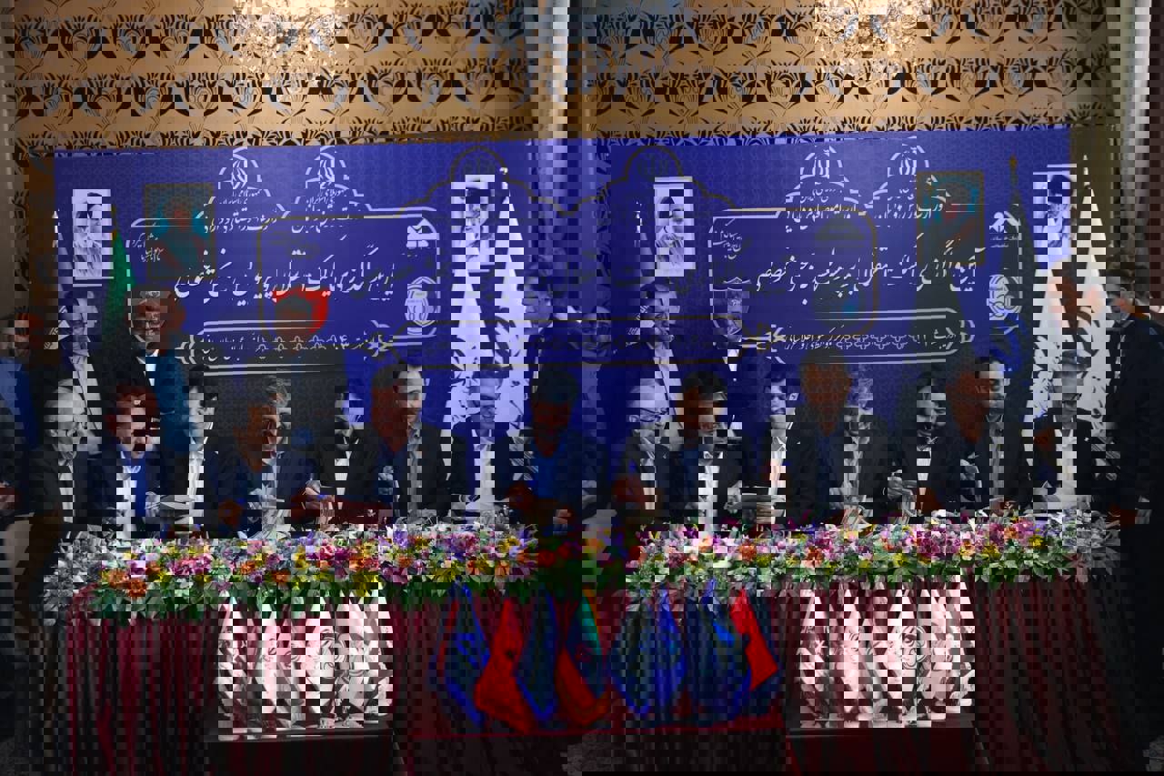 2014445