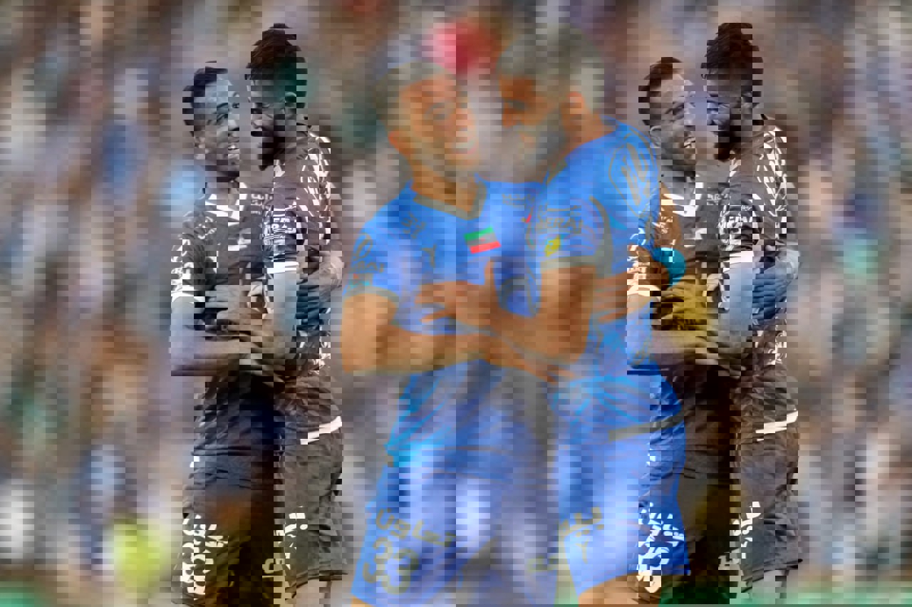 2014460