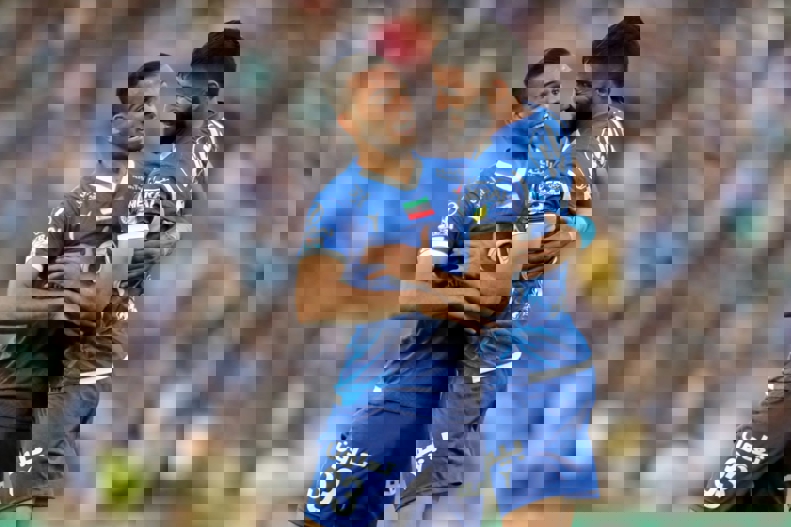 2014460