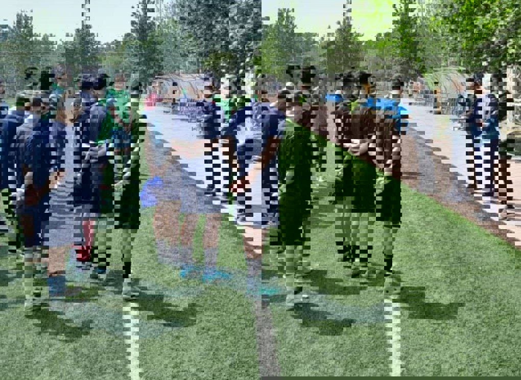 2014463