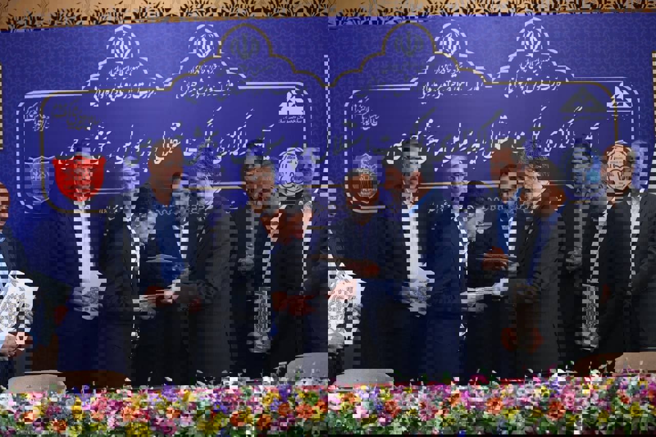 2014442