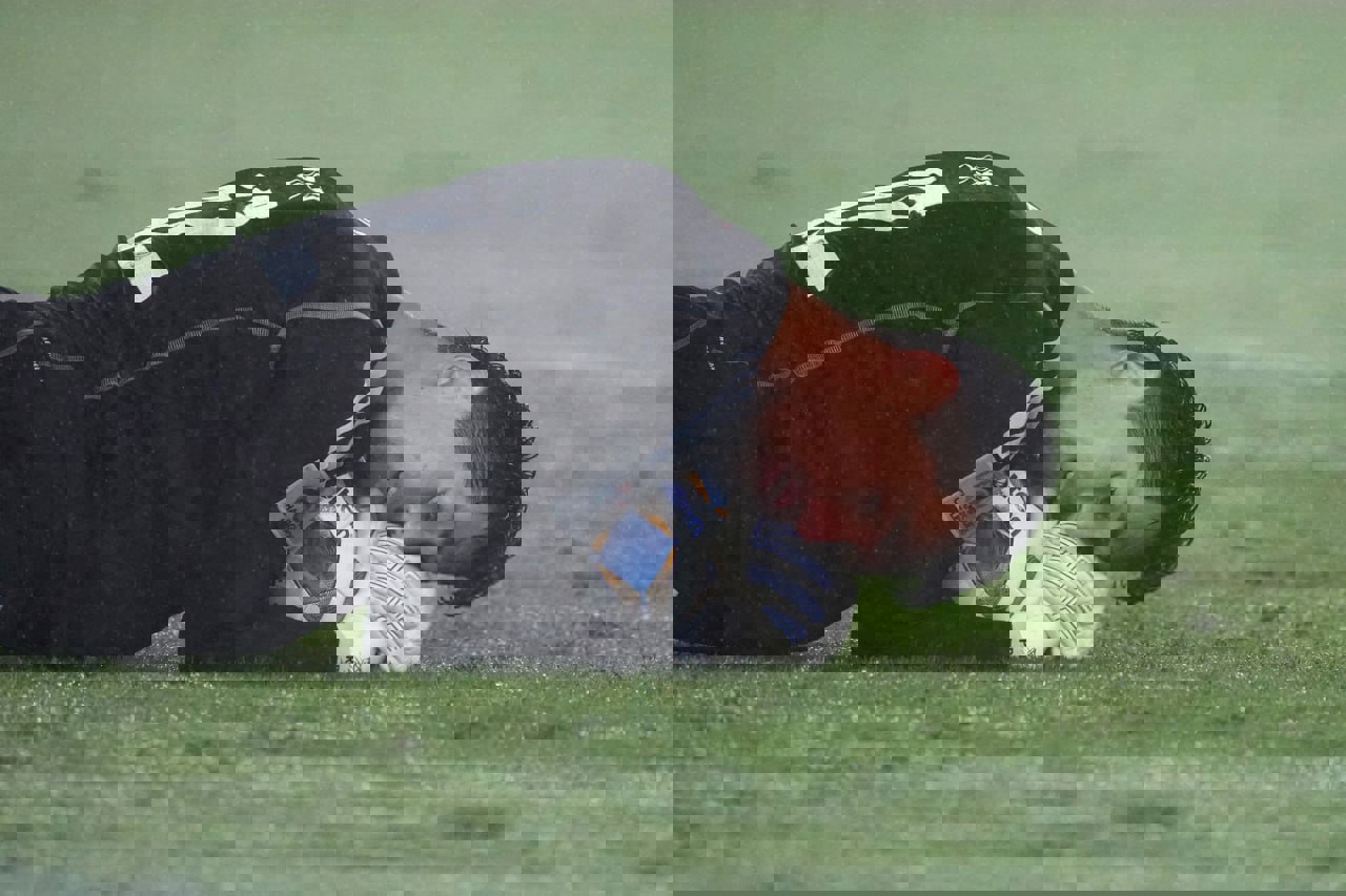 2014511